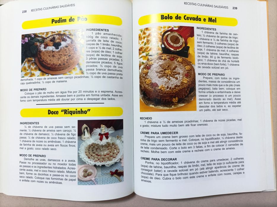 Livro: Viva Melhor com a Medicina do Lar / Natural - Luiz Carlos Costa