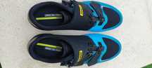 Sapatos estrada Mavic