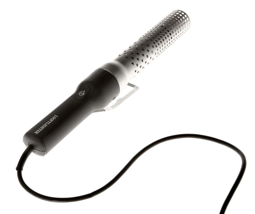 Розпалювач вогня,Фен для розпалювання/електророзпалювання LOOFTLIGHTER