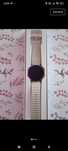 Smartwatch mini 7