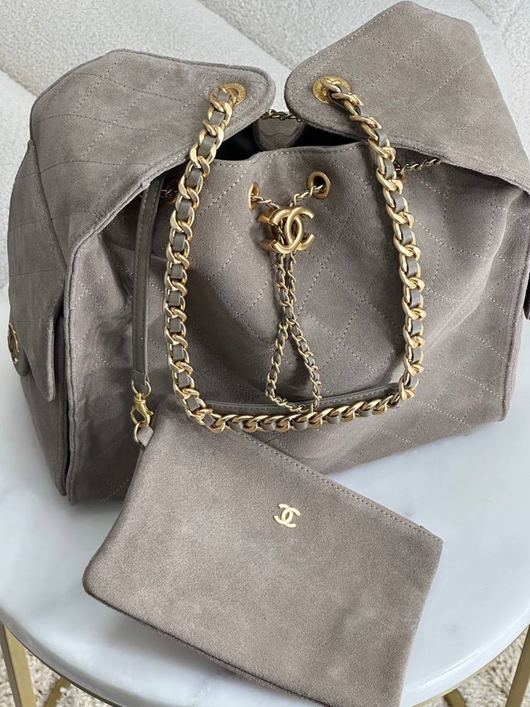 Сумка Chanel Premium