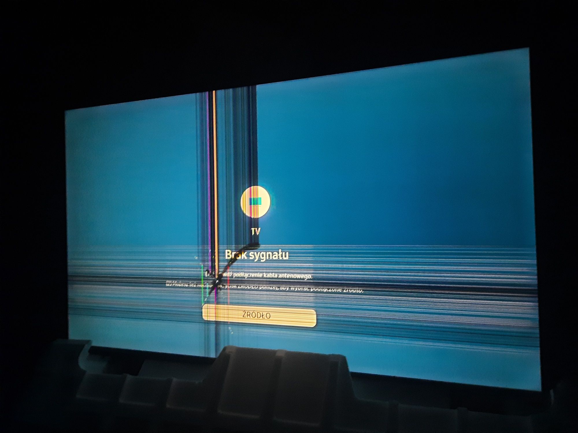 Telewizor Samsung UE65TU7102KXXH