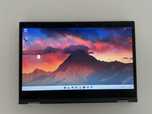 Portatil Leonovo ThinkPad X390 yoga