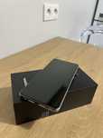 Samsung Galaxy Note 10 Lite