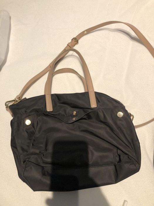 Bimba y Lola, Adolfo Domiguez