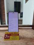 (2897/25) Telefon Redmi Note 13 Pro 5G