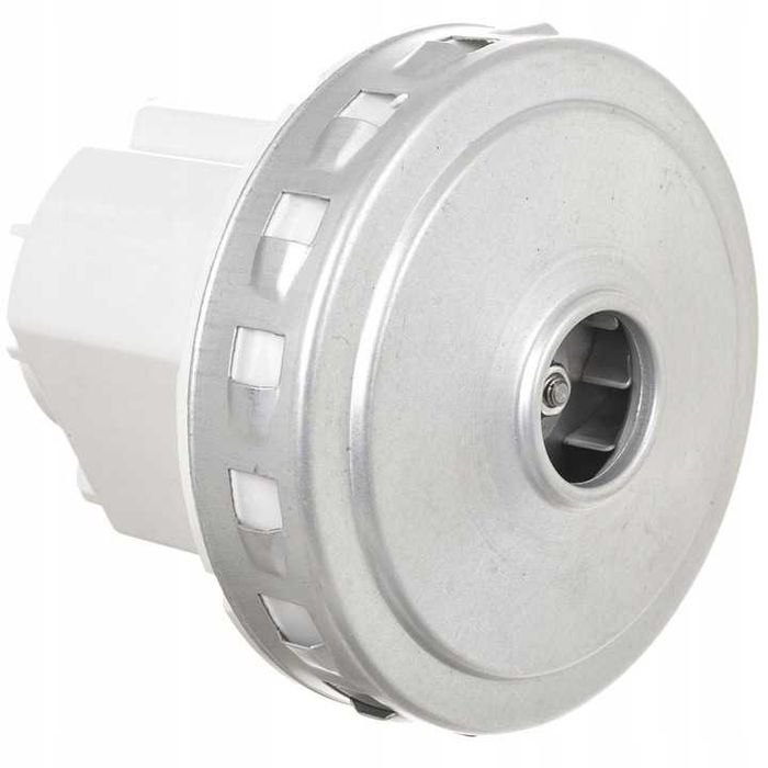 Silnik Domel 467.3.403-3 Zelmer Aquawelt Karcher Stihl Nilfisk Festool