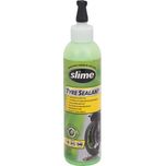 SLIME prevenção furos pneus selante
