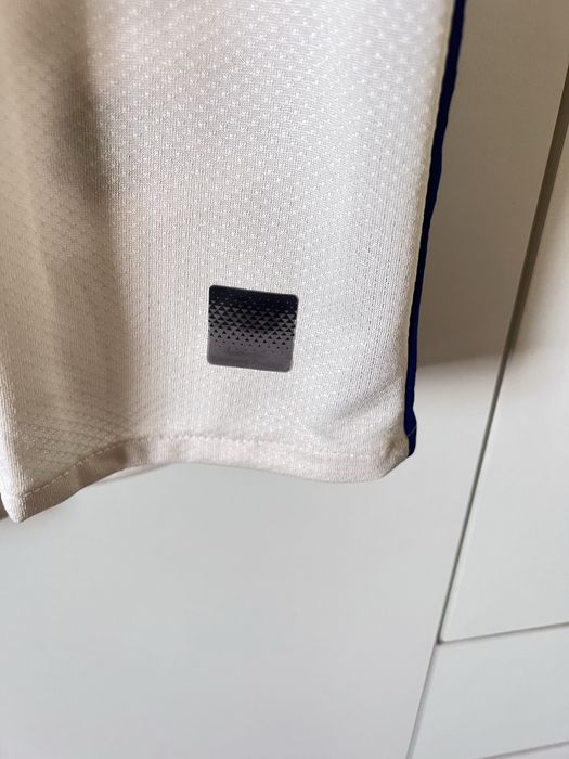 Camisola Futebol Clube do Porto