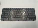 Klawiatura do Dell Inspiron Duo 1090- 5643.