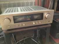 Accuphase E-280 prawie nowy, gwarancja PL.