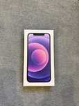 Iphone 12 128 GB