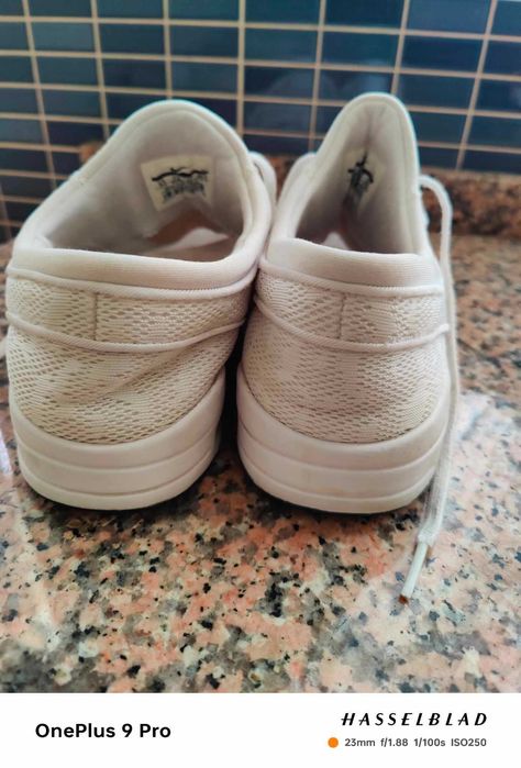 Nike SB Stefan Janoski Max tam. 42 em muito bom estado