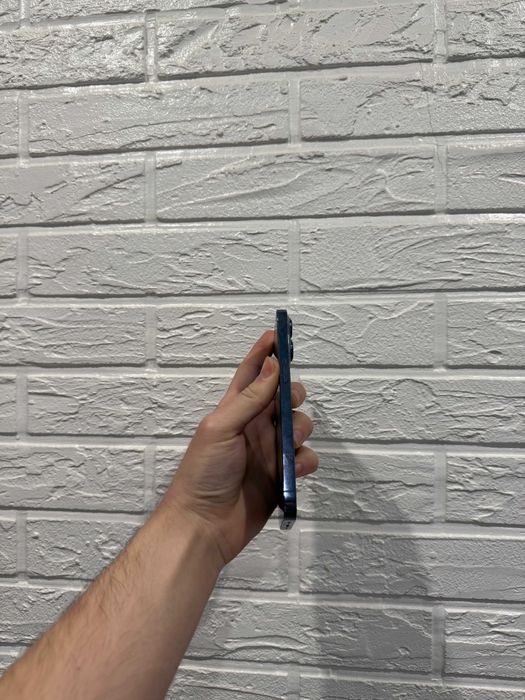 iPhone 13 Pro 128GB Neverlock