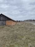 Продажа или оренда фермы в с Белый Берег Вышгородский район