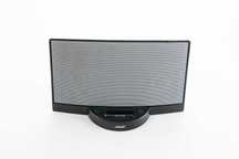 Głosnik BOSE SoundDock digital music system z funkcją dokowania iPoda