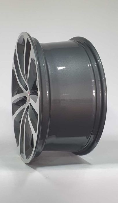 4052-Jantes 19 5x108 Originais Jaguar F-Pace, tbm para Volvo Ford