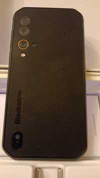 Смартфон Blackviev BV9900E (броневик)