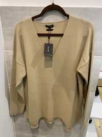 Sweter Massimo Dutti