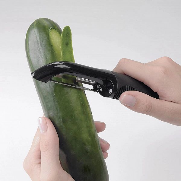 Obieraczka do warzyw i owoców - Good Grips / OXO