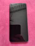 Motorola Moto  G40