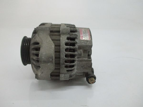 Alternador HONDA Civic V Hatchback (EG_)