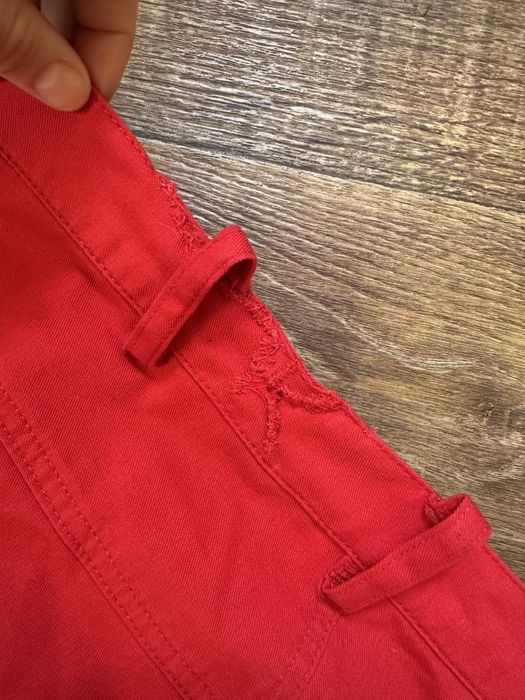 Штаны скорая помощь,парамедик ,швидка допомога 52 р