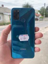 Телефон Honor 9A 3/64gb