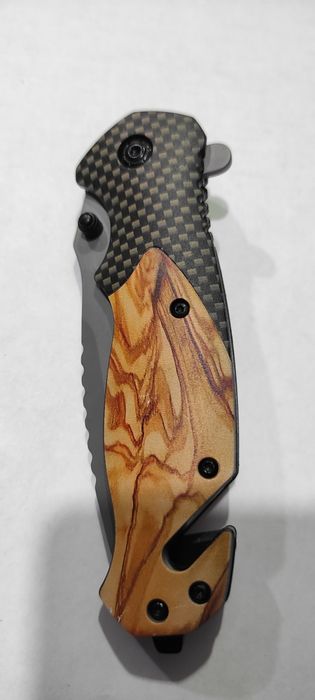 Продам сувенирный нож