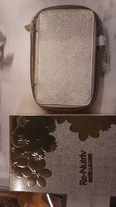 Estee lauder torebka kosmetyczna