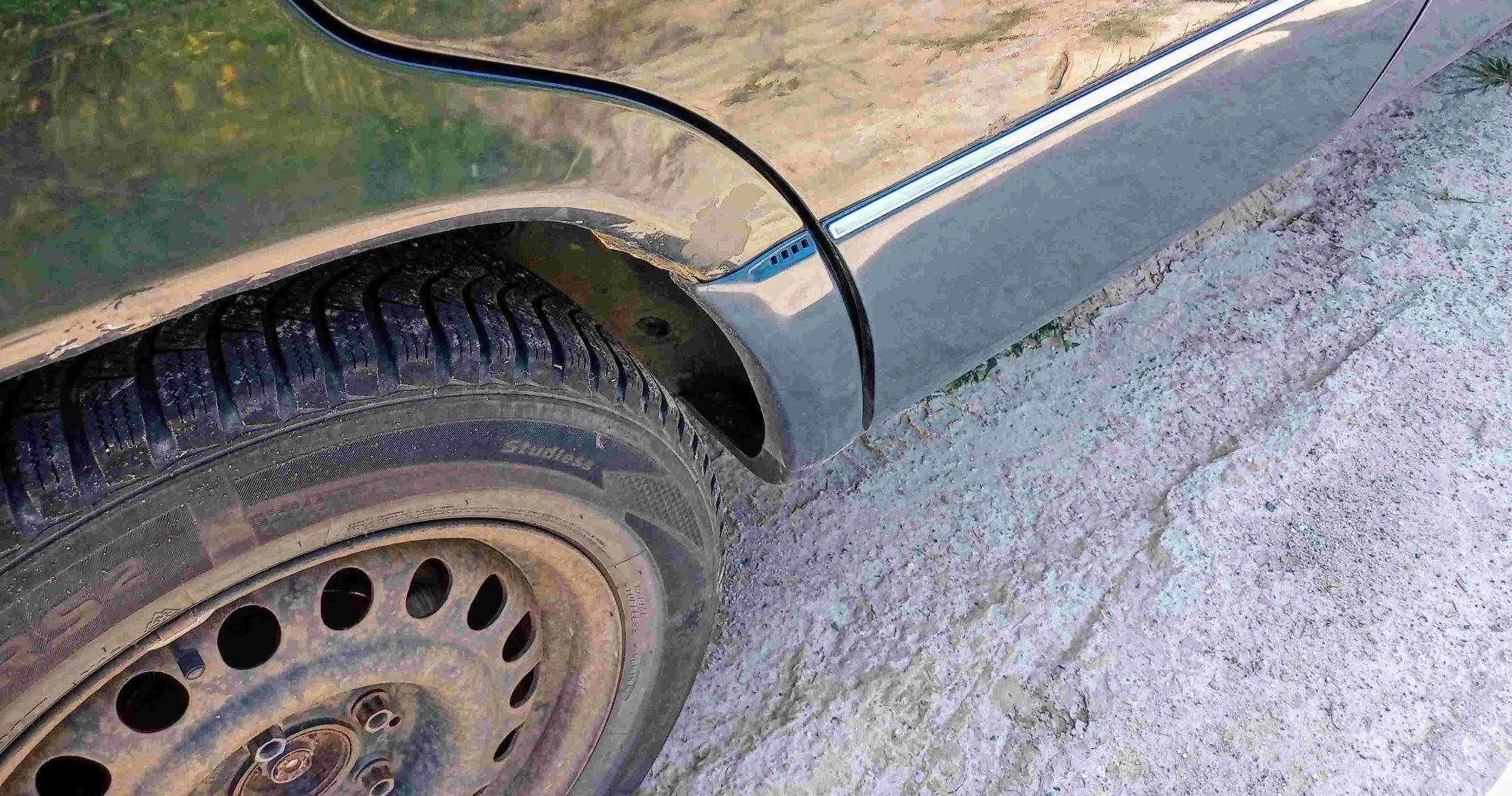 Mercedes-Benz Klasa E Mercedes E Klasa W124 2.0 Diesel | 1993 | Prywatnie | Klimat klasyka