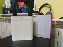 Router ZTE MF286