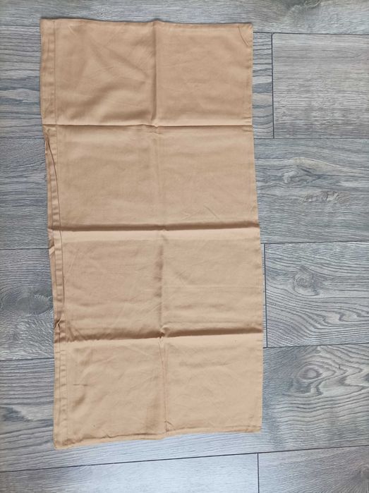 Pościel dziecięca Bob Budowniczy 130x100