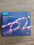 TP-Link Tapo L900-5 Taśma LED Smart Wi-Fi
