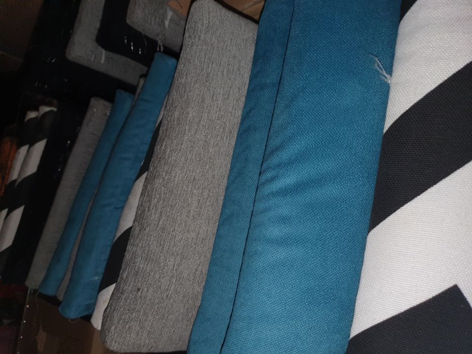 Sprzedam panele tapicerowane