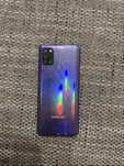Продам телефон Samsung Galaxy a21s
