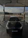 BMW 118d pre-LCi Pack M
