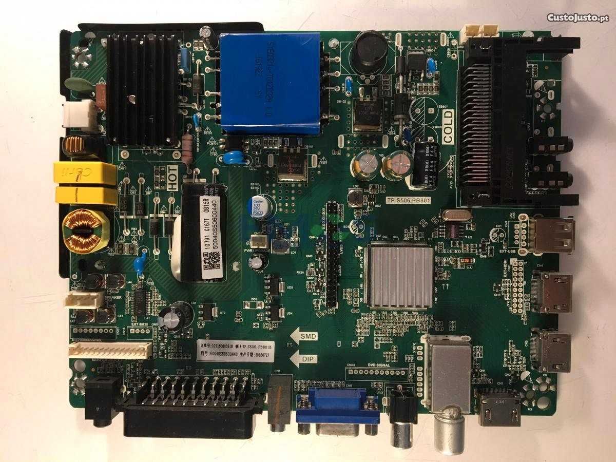 tp.s506.pb801 tv kunft 28cgl107016 painel c275x15-e4-h