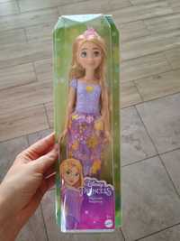Lalka Barbie Disney