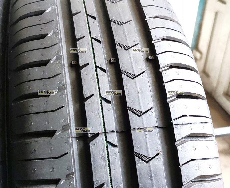 2x 185/70r14 Continental ContiPremiumContact 5/2024r C/A/70dB 2 lata g