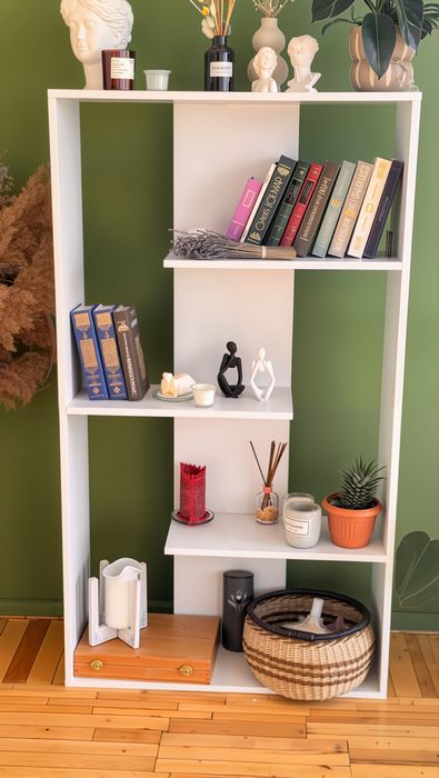 Стелаж шафа полиця етажерка стеллаж полка стенка шкаф полка этажерка