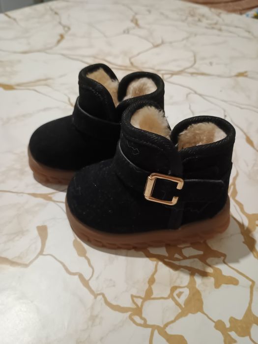 Дитяче взуття 15 розмір