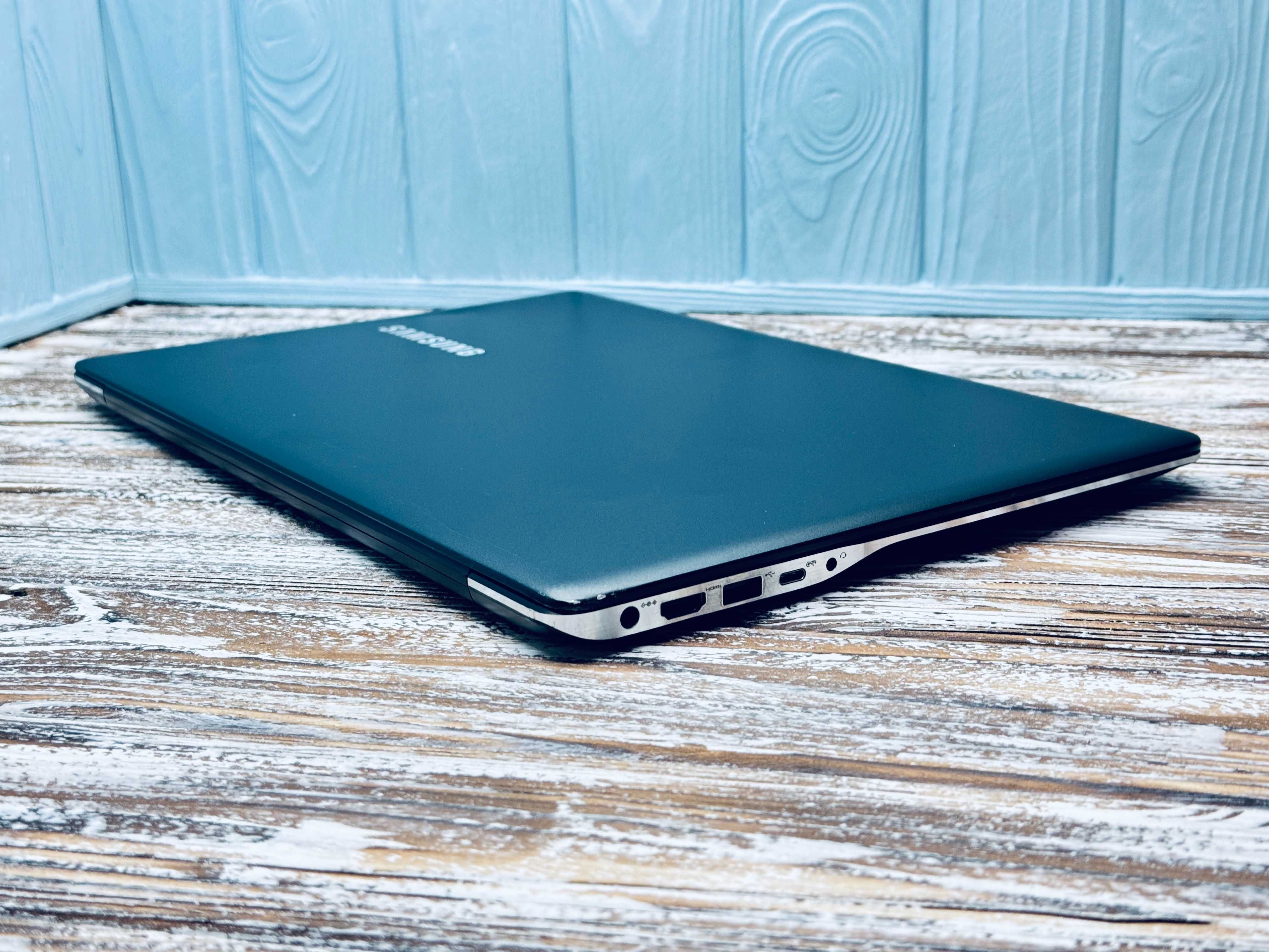 Недорогой Игровой Ноутбук Samsung NP940Z5L-X03US/GTX 950M 2GB/ГАРАНТИЯ