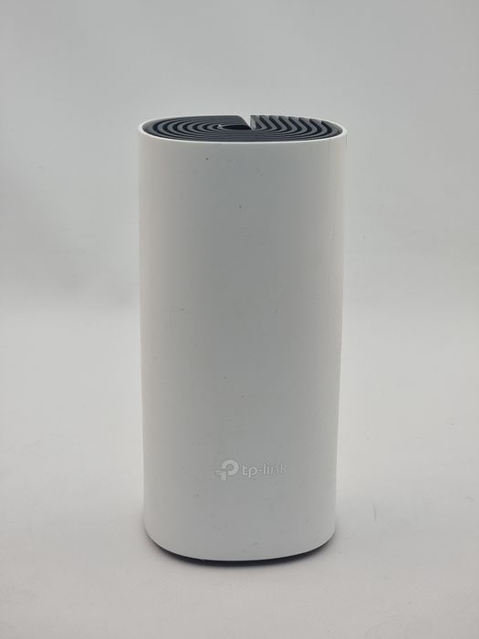 Роутер TP-Link Deco M4, mesh-система, покриття до 370 м² (2668)