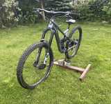 Sprzedam radon swoop al 8.0