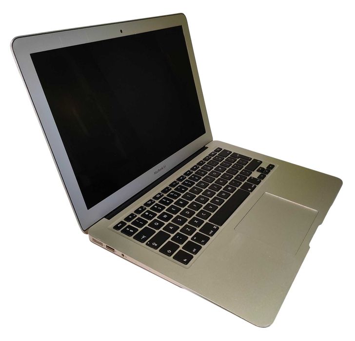 Laptop Apple MacBook Air A1466 13" 2017 Intel Core i5 8GB/128GB 1248
