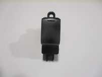 Botão Botões Vidros Nissan Qashqai 2007-2012