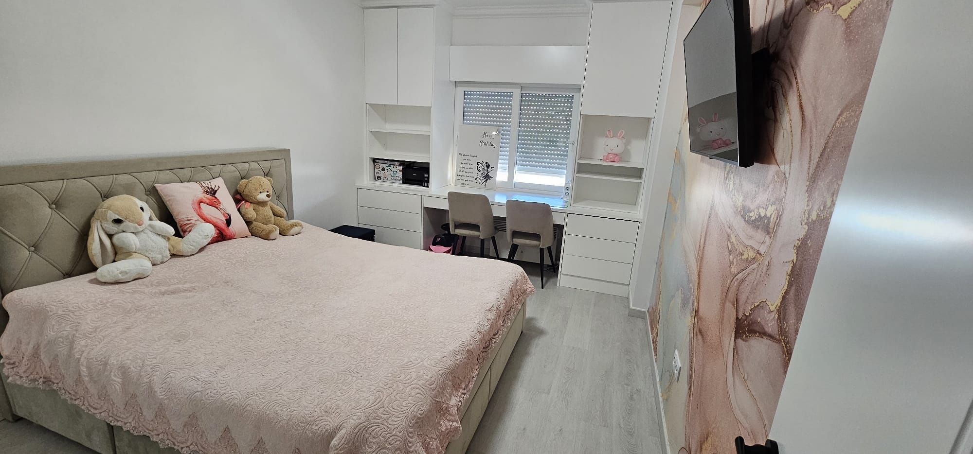 oportunidade vendo apartamento T2 Pinhal Novo direto com proprietário