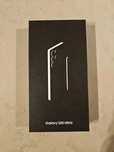 Samsung Galaxy S25 Ultra 12GB/1TB Titanium Grey