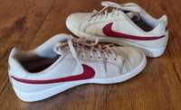 Damskie buty sportowe NIKE R. 38